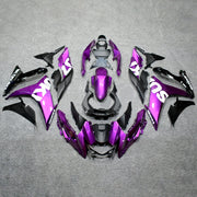 Injection Fairing Kit Bodywork Plastic ABS For Suzuki GSX250R 2017-2020
