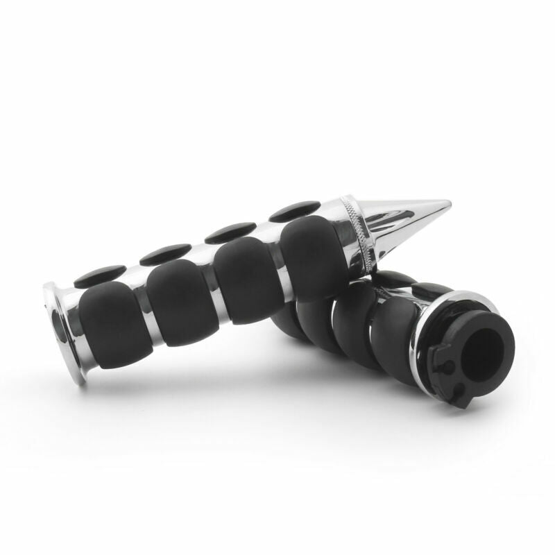 1inch/25mm