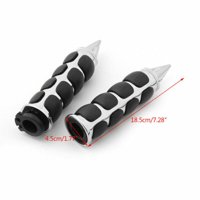 1inch/25mm