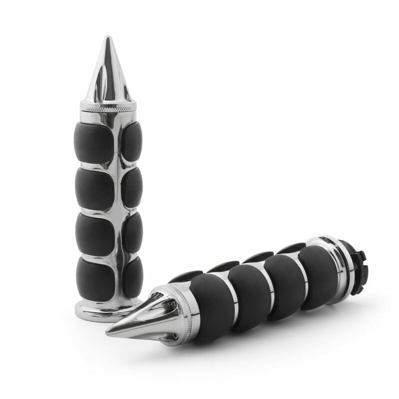 1inch/25mm