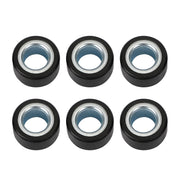 Yamaha Gpd125-A Nmax125 Yp125Ra Xmax125 Pulley Roller Primary Clutch Weight