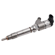 2007-2010 For Duramax 6.6L 1PCS Fuel Injector 0986435520 0445120082