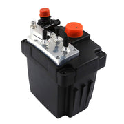 Cummins ISB4.5 ISD4.5 ISB6.7 ISD6.7 ISM11 ISX15 DEF Dosing Unit Pump 5273337