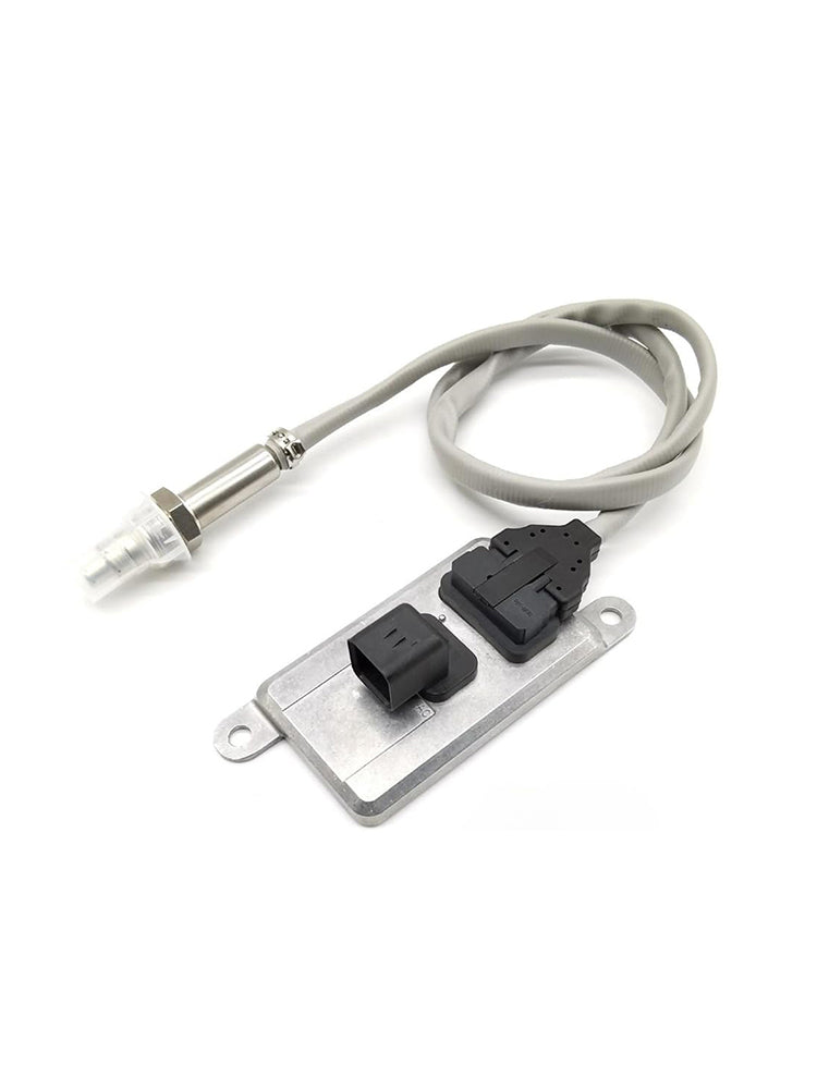 Nitrogen Oxide Nox Sensor 441-5128-04 441-5128 Fits For CaterPillar 6 pins