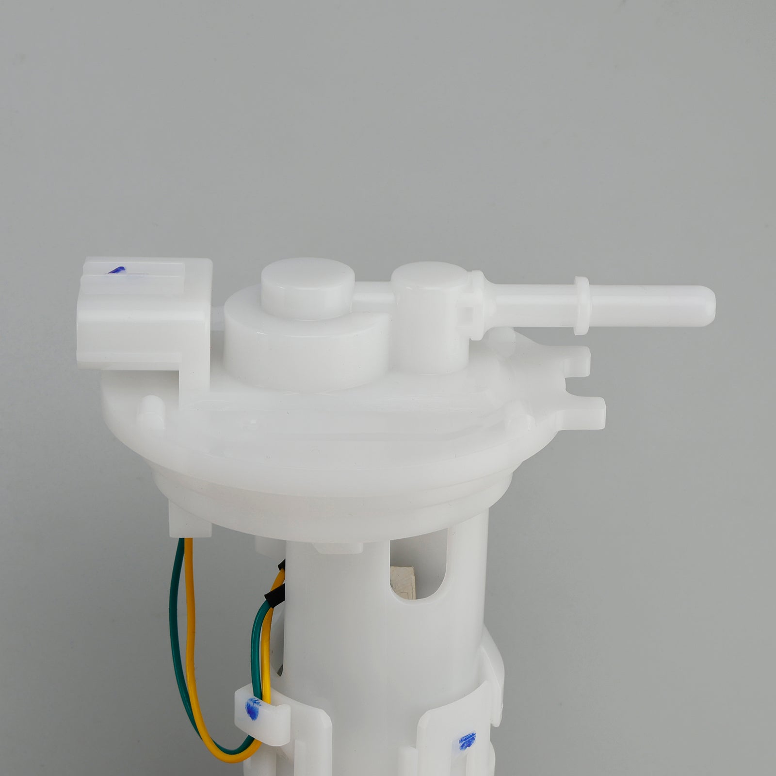 2013-2015 Honda Forza 250 Z SI ABS NSS250AD Fuel Pump Assy 16700-K04-933 16700-K04-934