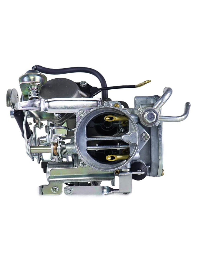 1985-on Mazda FEDERAL Carburetor 3975-13-600 397513600