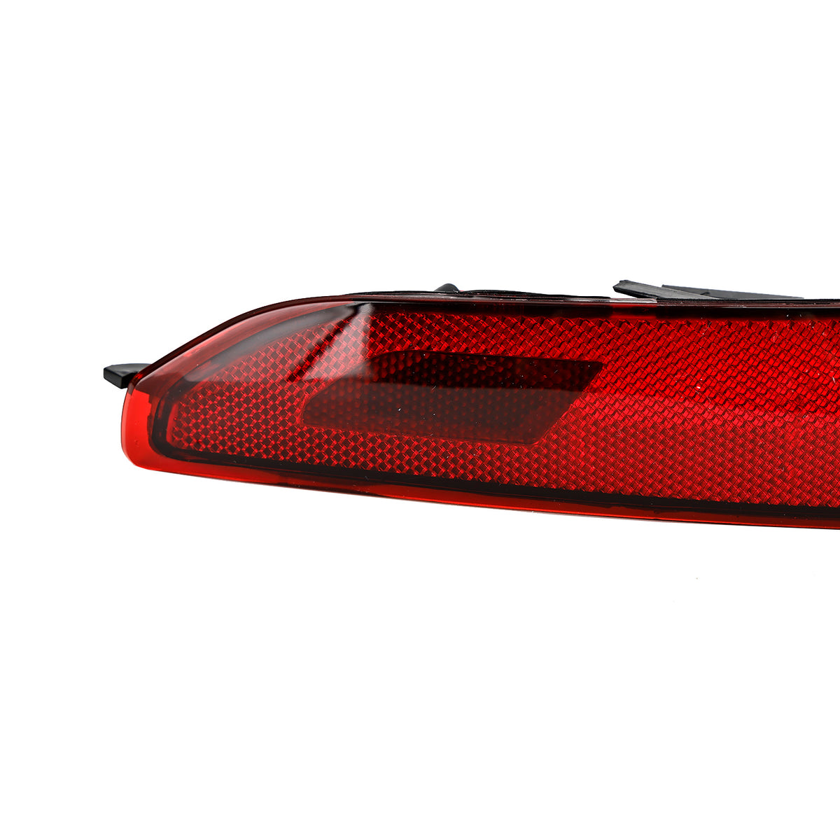 2016-2023 AUDI Q7 (***Only US Version) L+R Rear Bumper Tail Lamp Fog Lamp Assembly 4M0945095A 4M0945096A Generic