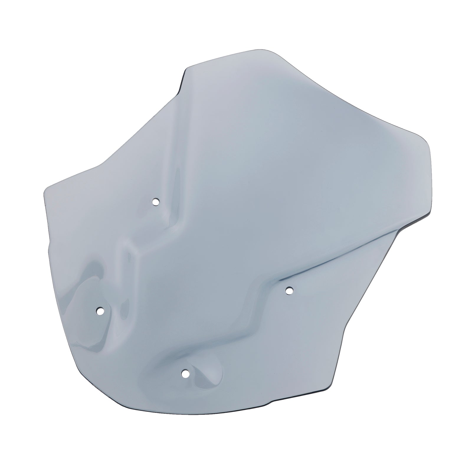 2022-2024 Tiger 1200 GT All models Motorcycle Windshield WindScreen
