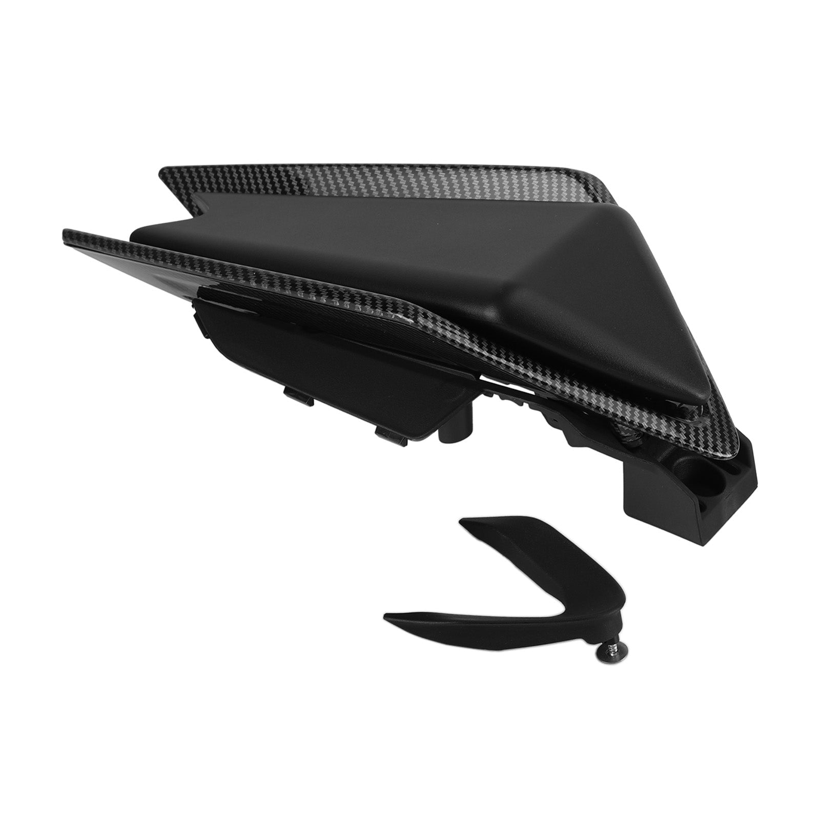 2021-2024 Aprilia RSV4 Rear Cowl Tail FAIRING Cover Generic