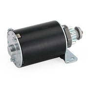 2005-2006 Cub Cadet MOWERS - ZERO TURN RZT42 B / S 17.5HP Gas Starter 14T 593934 693551 LG693551