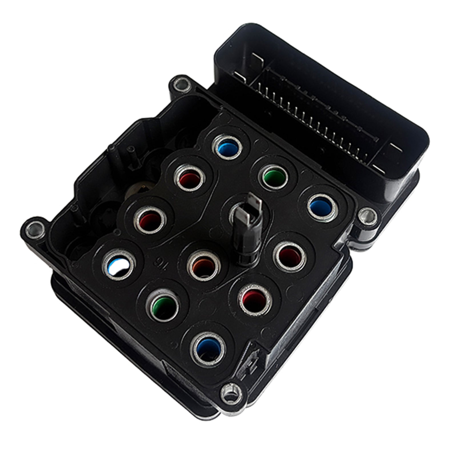 2011-2015 For Ford Explorer ReBuilt DB53-2C219-DD ABS Pump Control Module DB532C219DD