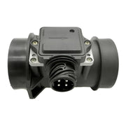 Mass Air Flow Meter Sensor For BMW E36 E34 E39 320i 520i 5WK9007