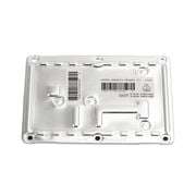 Headlight HID Ballast Control Unit Module 4 PIN 3D0907391B For Audi A4 Volvo