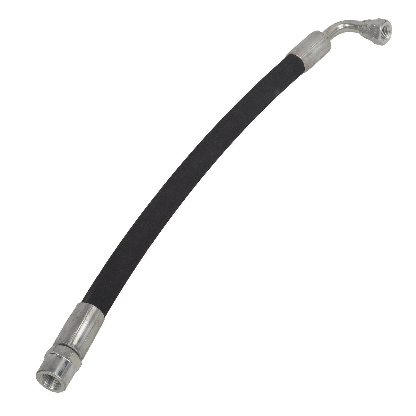 ICP Relocation Kit For Ford Powerstroke 6.0 6.0L Diesel 2003-2004
