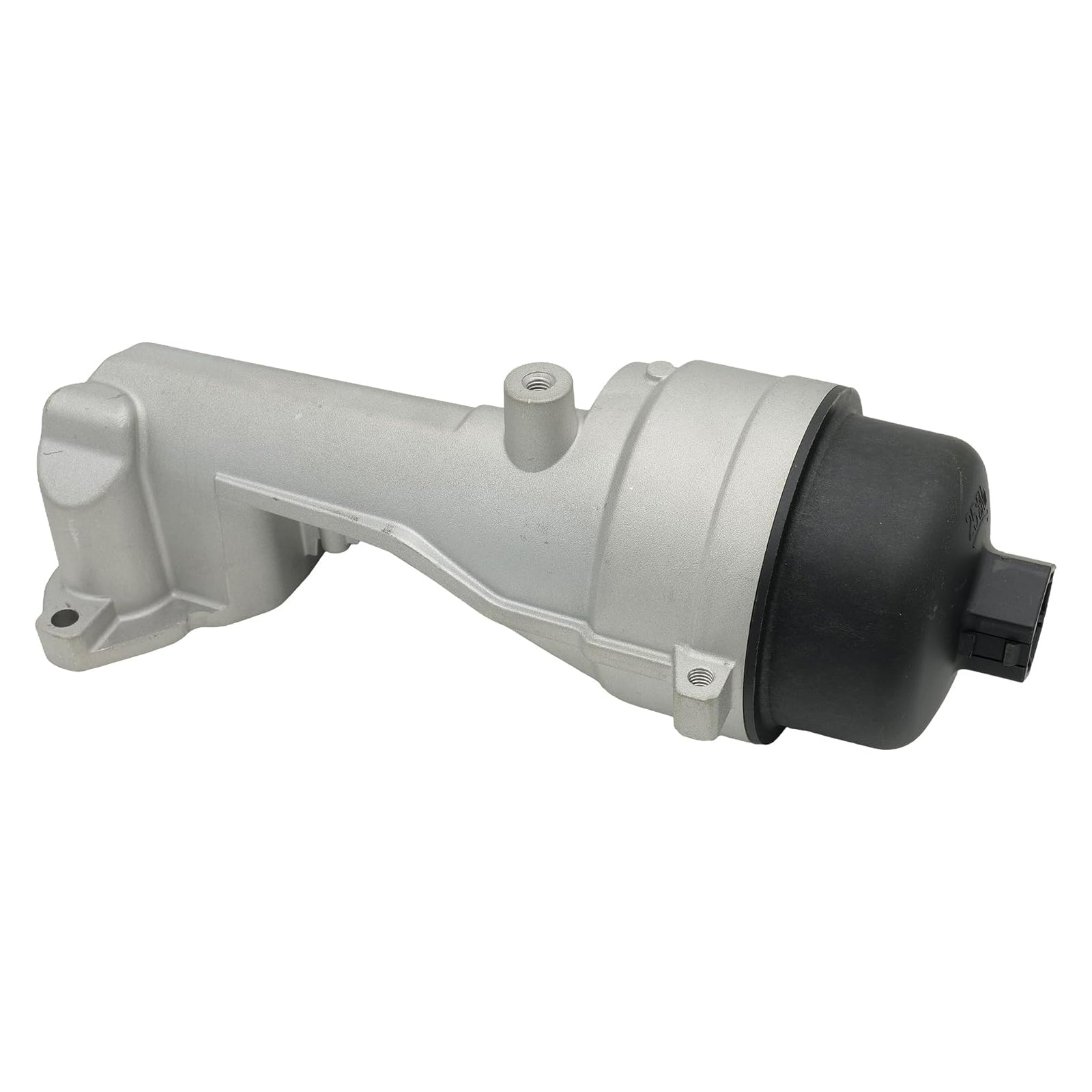 2006-2013 MINI (R56) Cooper S John Cooper Works Oil Cooler Filter Housing 11428643762 11427558521
