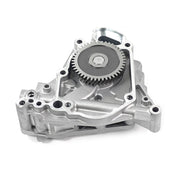 BMW F33 428i xDrive N20 2.0L New Engine Oil Pump 11417610378