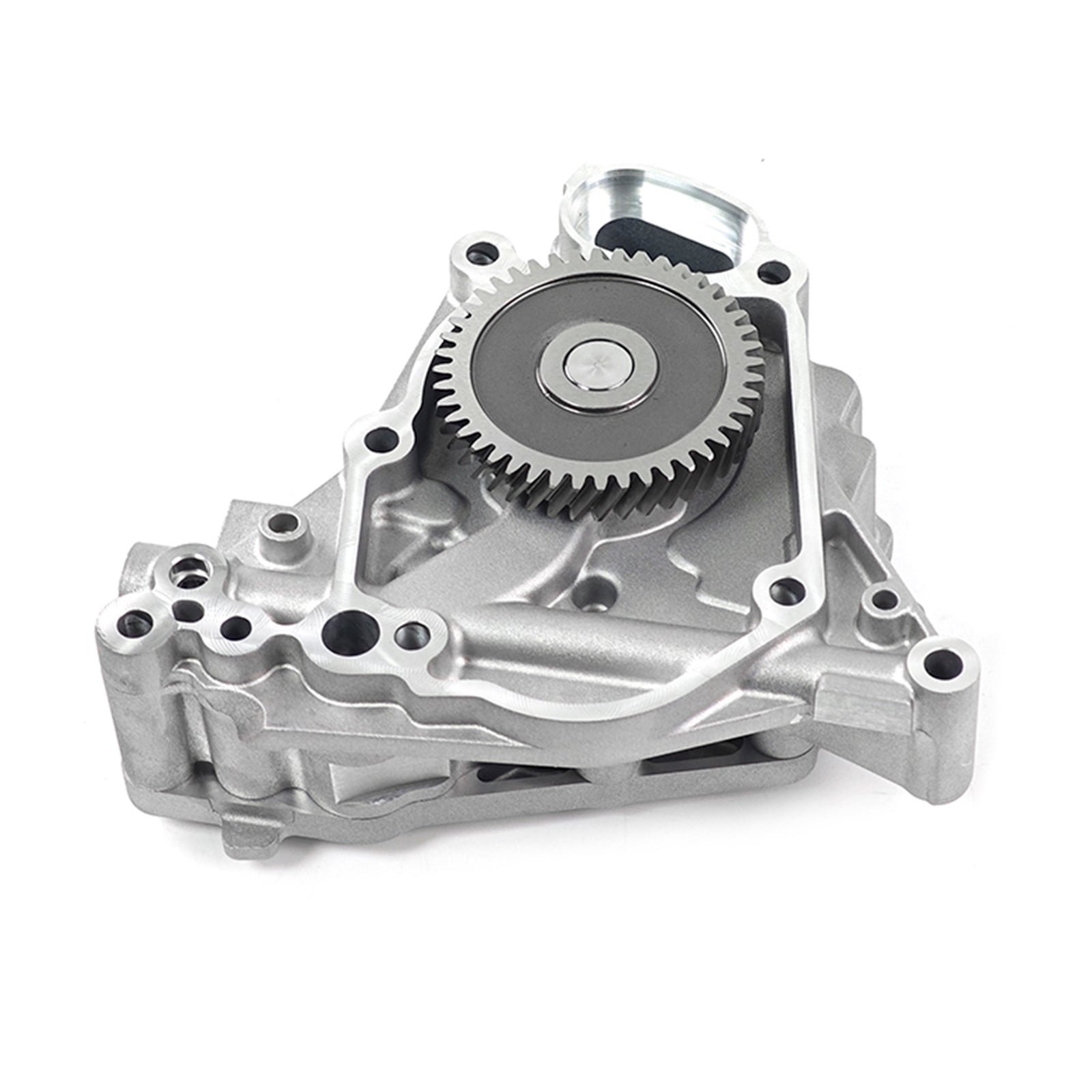 BMW E84 X1 xDrive28i N20 2.0L New Engine Oil Pump 11417610378
