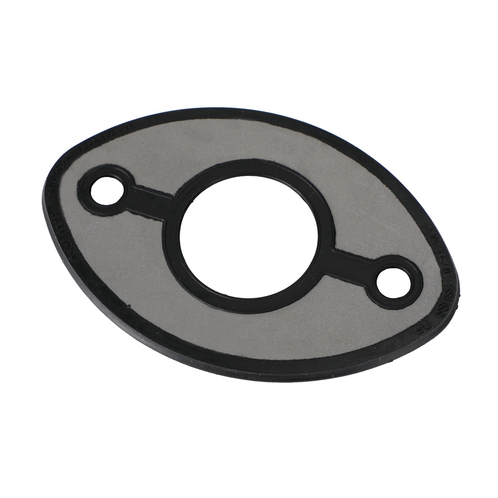 Engine Camshaft Valvetronic Actuator Seal Gasket 11377516302 For BMW N52 Generic