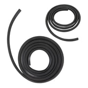 1992-1994 Chevrolet Blazer Front Left & Right 2x Front Door Weatherstrip Seal Kit 1AWSK00228 AM-35015073