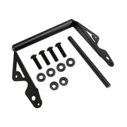 Yamaha Tricity 125 2014-2021 / 155 2016-2021 Gps Extension Bracket Phone Navi Bracket
