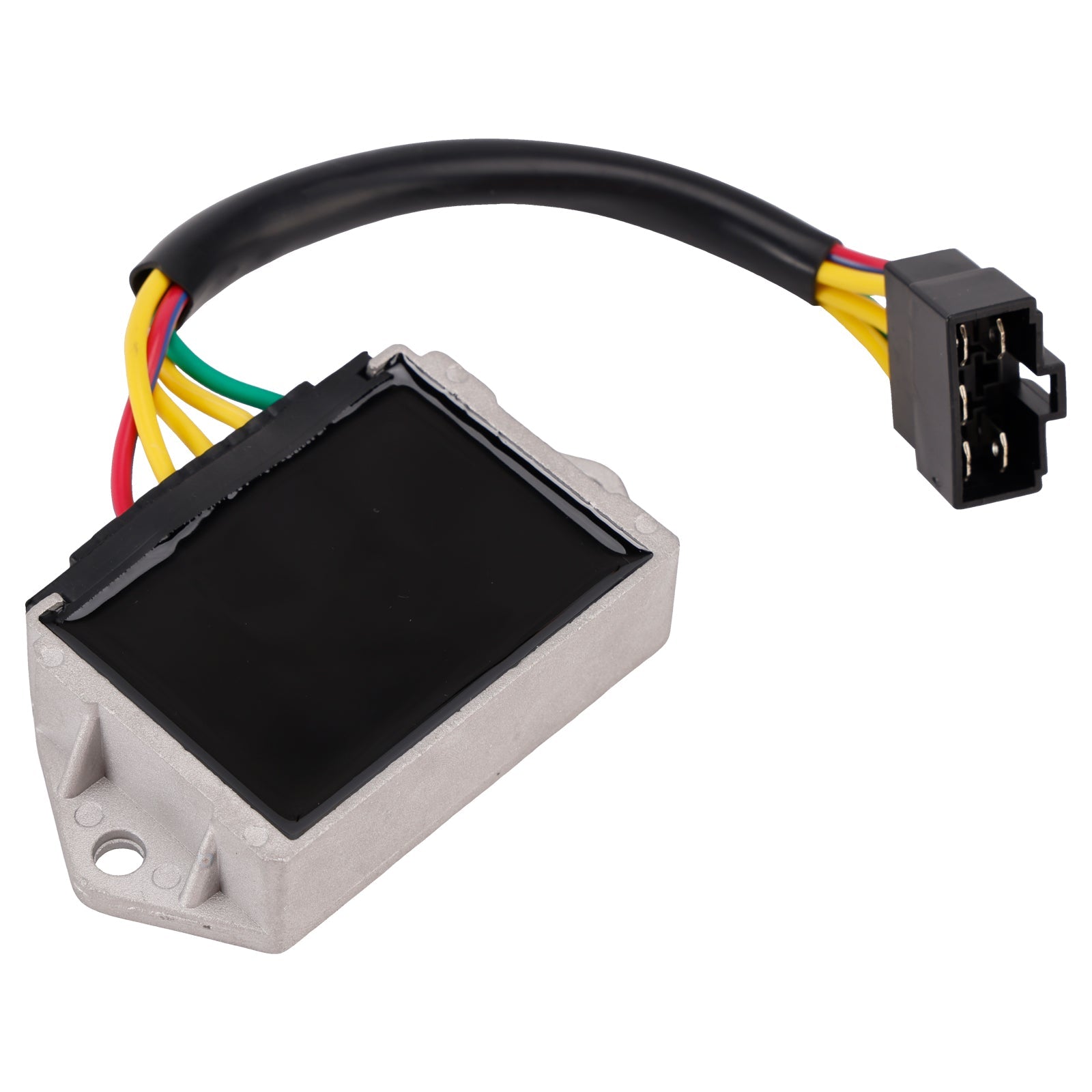 RECTIFIER MFS450434009 FOR GAS GAS ENDURO 400 450 CC PAMPERA/HP WILD 2005-2007