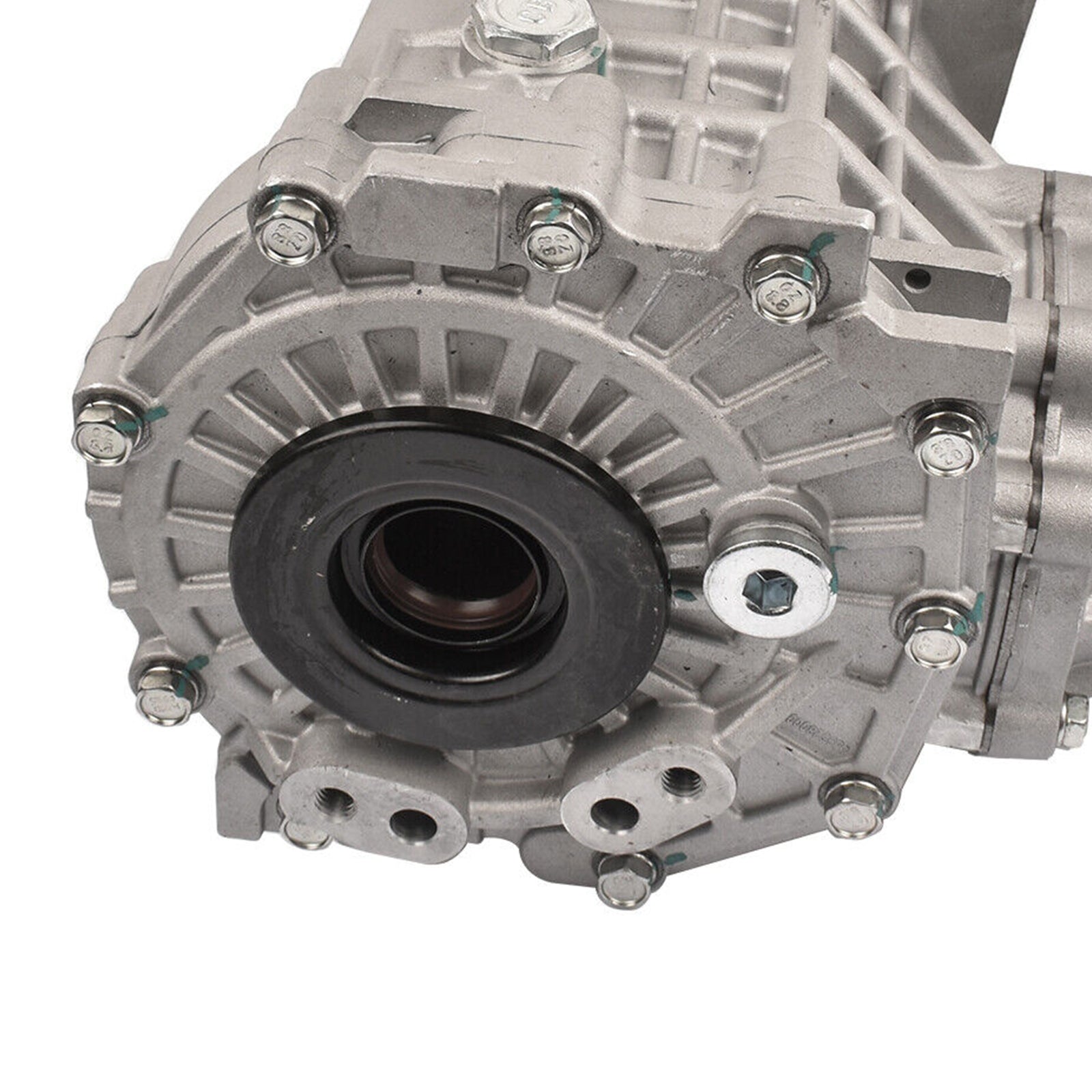 47300-39300 Transfer Case for Hyundai Santa Fe Mk2 2006-10 2.2CRTD 4WD