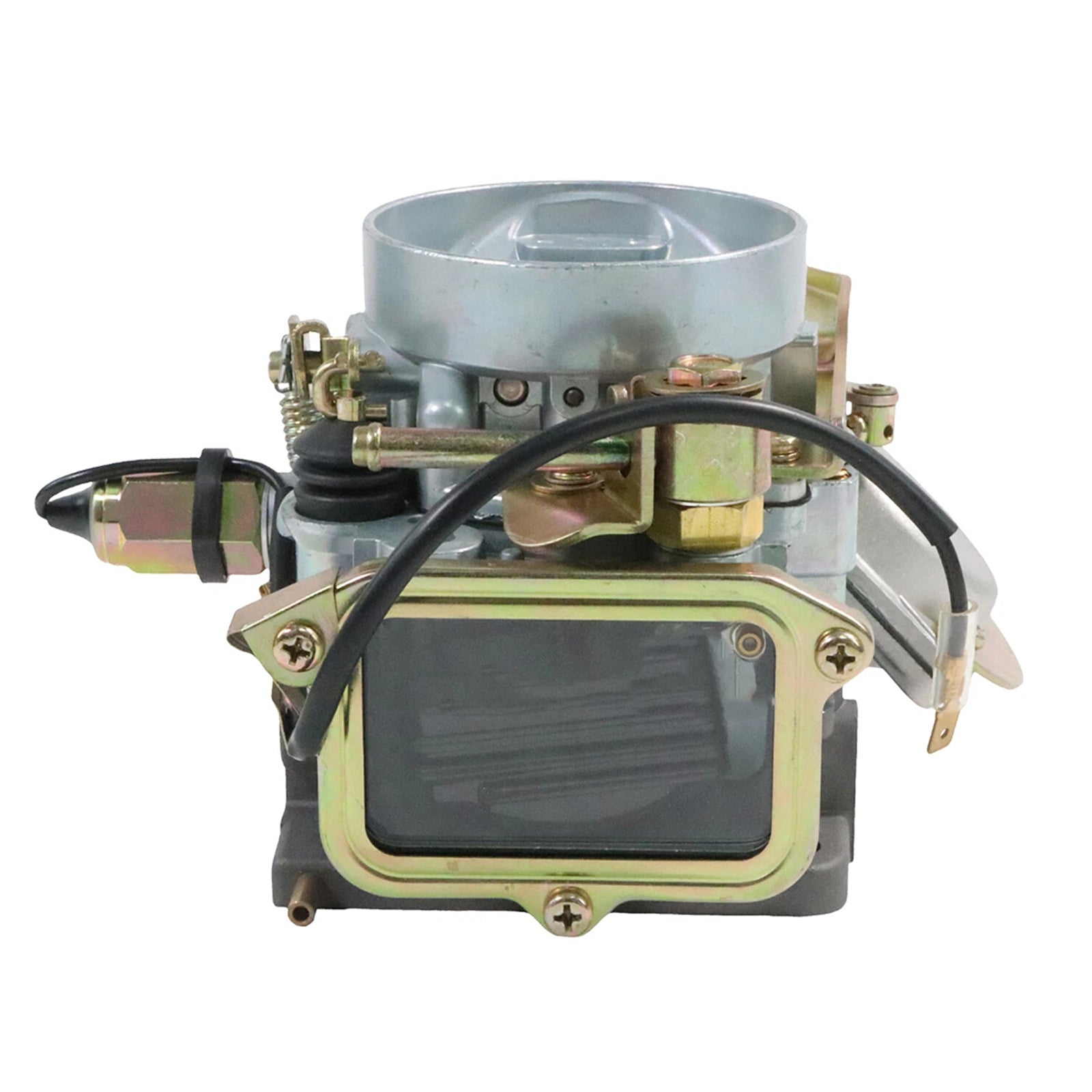 1974 Nissan 610 Base 2.0L Carburetor 16010-13W00 16010-NK2445