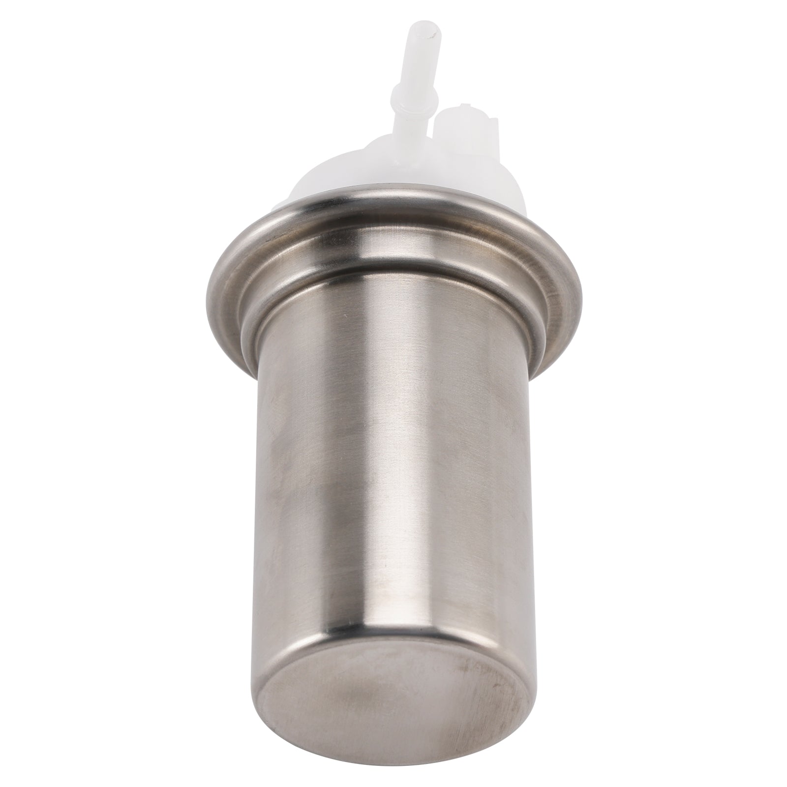 Fuel Pump Assembly For Honda CBF125 CBF125M 2009-2016 16700-KWF-952