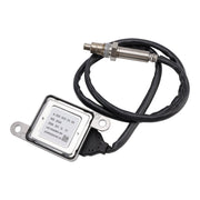10.2012-12.2017 MERCEDES-BENZ CLS Shooting Brake (X218) NOX Sensor Oxygen Sensor A0009052909