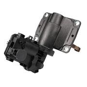 2013-2018 For Dodge Ram 3500 4WD Front Axle Disconnect Actuator Fork 68216944AB