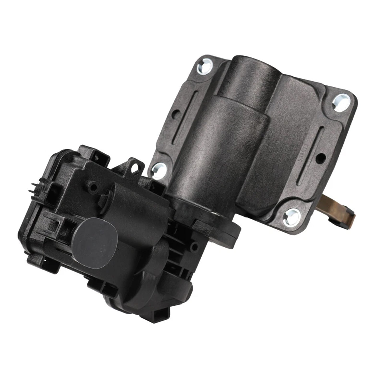 2013-2018 For Dodge Ram 2500 4WD Front Axle Disconnect Actuator Fork 68216944AA