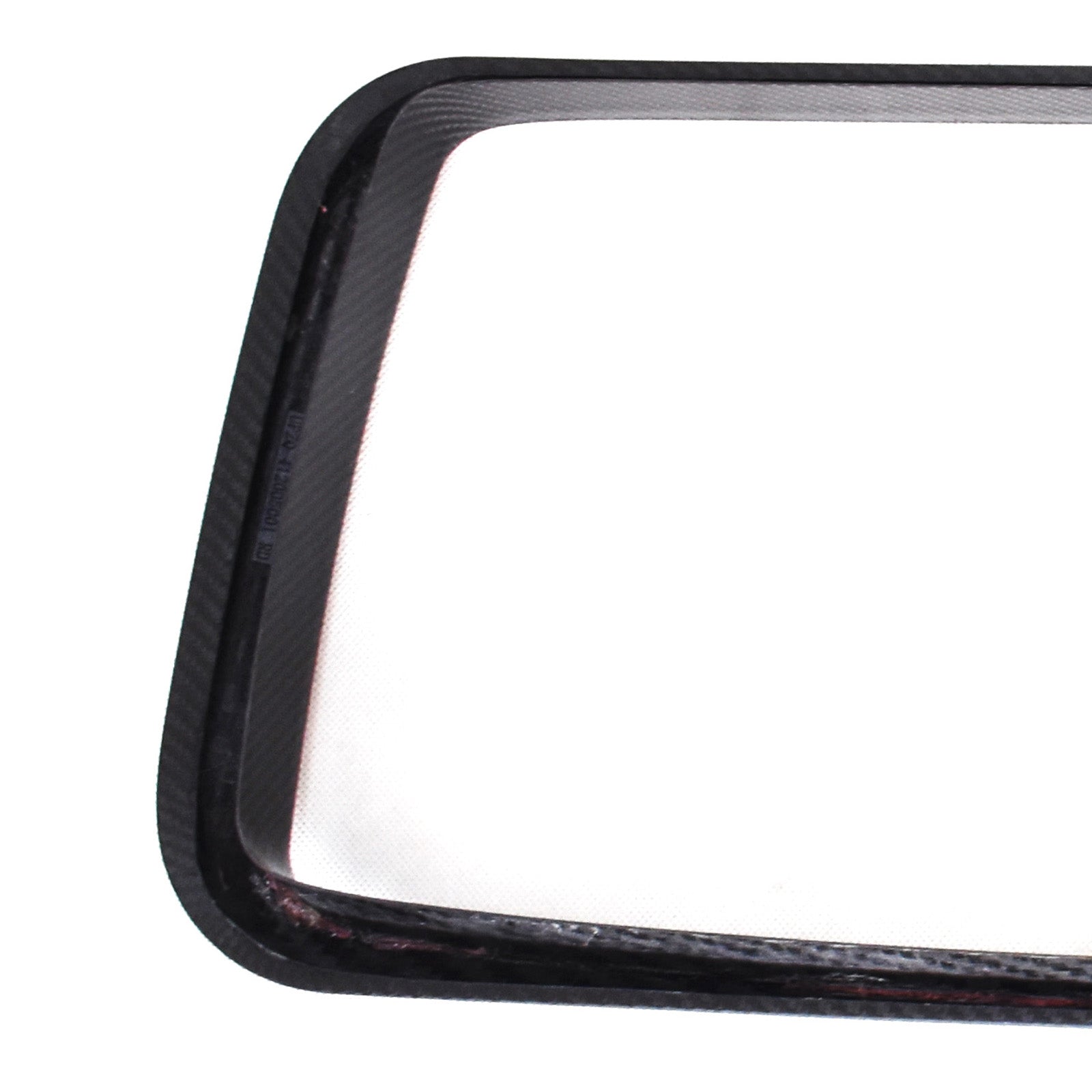 Front Grille Grill Trim Fit Mercedes Benz G-Class W465 2025+ Upgrade To B900 Style