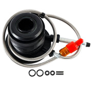 2003-2007 Silverado 2500; 2500HD (6.0L 8cyl) Clutch Slave Cylinder Bearing Unit CPKGS0423-SC