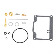 Carburetor Carb Rebuild Repair Kit fit for Suzuki GT 380 GT380 1973-1977
