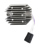 Voltage Regulator For Kohler 41 403 06-S 4140306S 25 403 22-S 2540322S 237335 Generic
