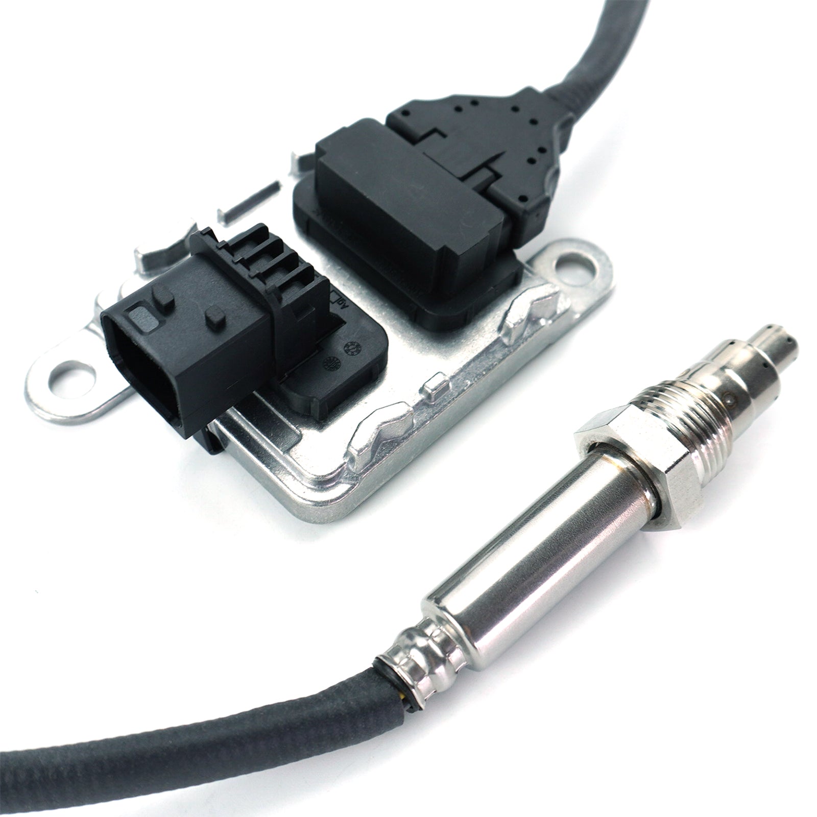 12V Nitrogen Oxide Sensor A0111531628 SNS743 For Mercedes