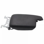 2017-2023 Subaru Impreza Impreza Center Console Lid Assembly 92114FL002VH