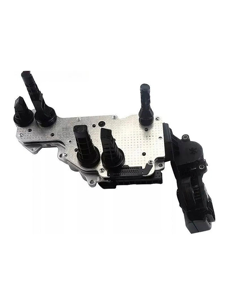 For V50 08-11, 2.0 L 7M5R-14C247-FE MPS6 Transmission Control Module Unit