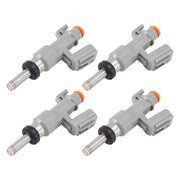 4Pcs Fuel Injector For Toyota RAV4 Highlander Camry Lexus 2.5L 18-23 23250-F0020