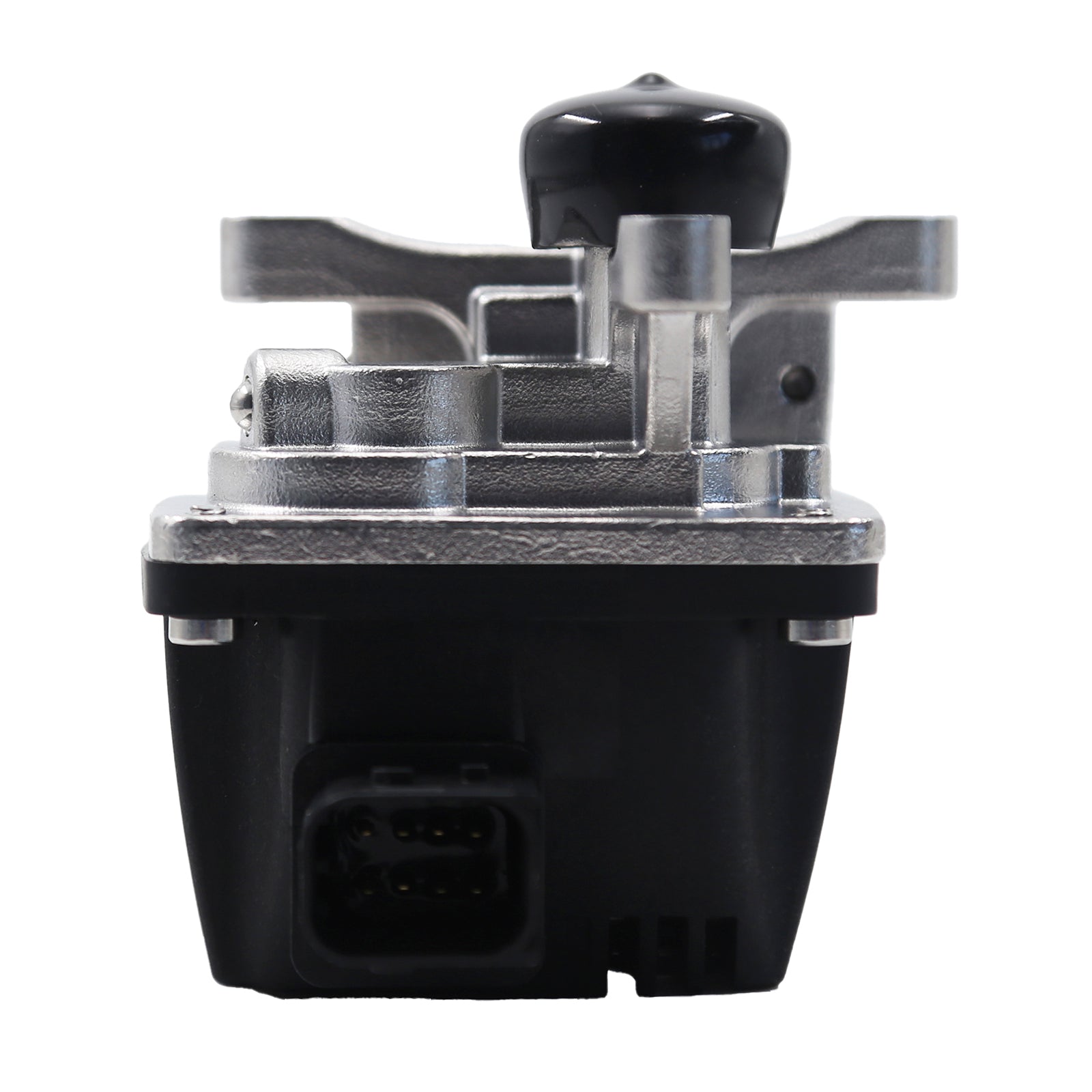 DAF TRUCKS XF / CF DEF Urea Injector Module Urea pump 4377649 A050S572 2115847
