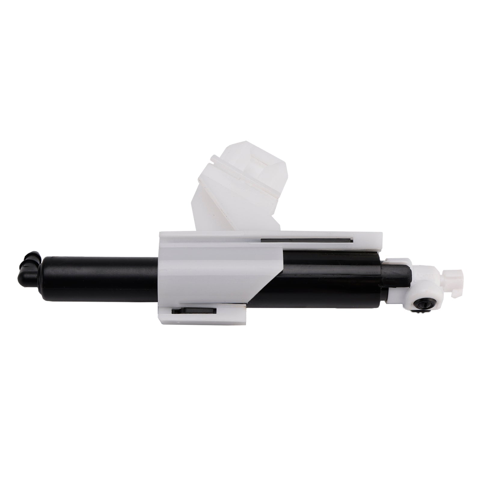 2007-2014 Ford Mondeo MK4 Front Headlight Spray Washer Nozzle Left