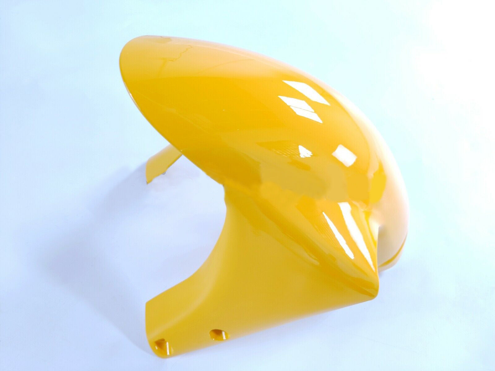 1996-2002 Ducati 996 748 916 998 Fairing Kit Bodywork ABS #103