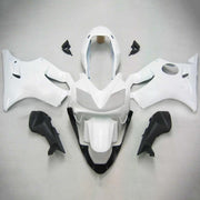2004-2007 Honda CBR600 F4i Amotopart Injection Fairing Kit Bodywork Plastic ABS #134