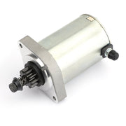 2012-2014 Cub Cadet RZT50 STARTER Motor Engine Starting 10-Spline