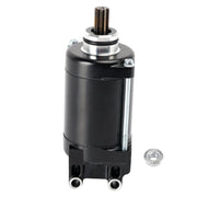2018-2025 HONDA CB 1000R CB1000RA STARTER MOTOR 31200-MKJ-D01