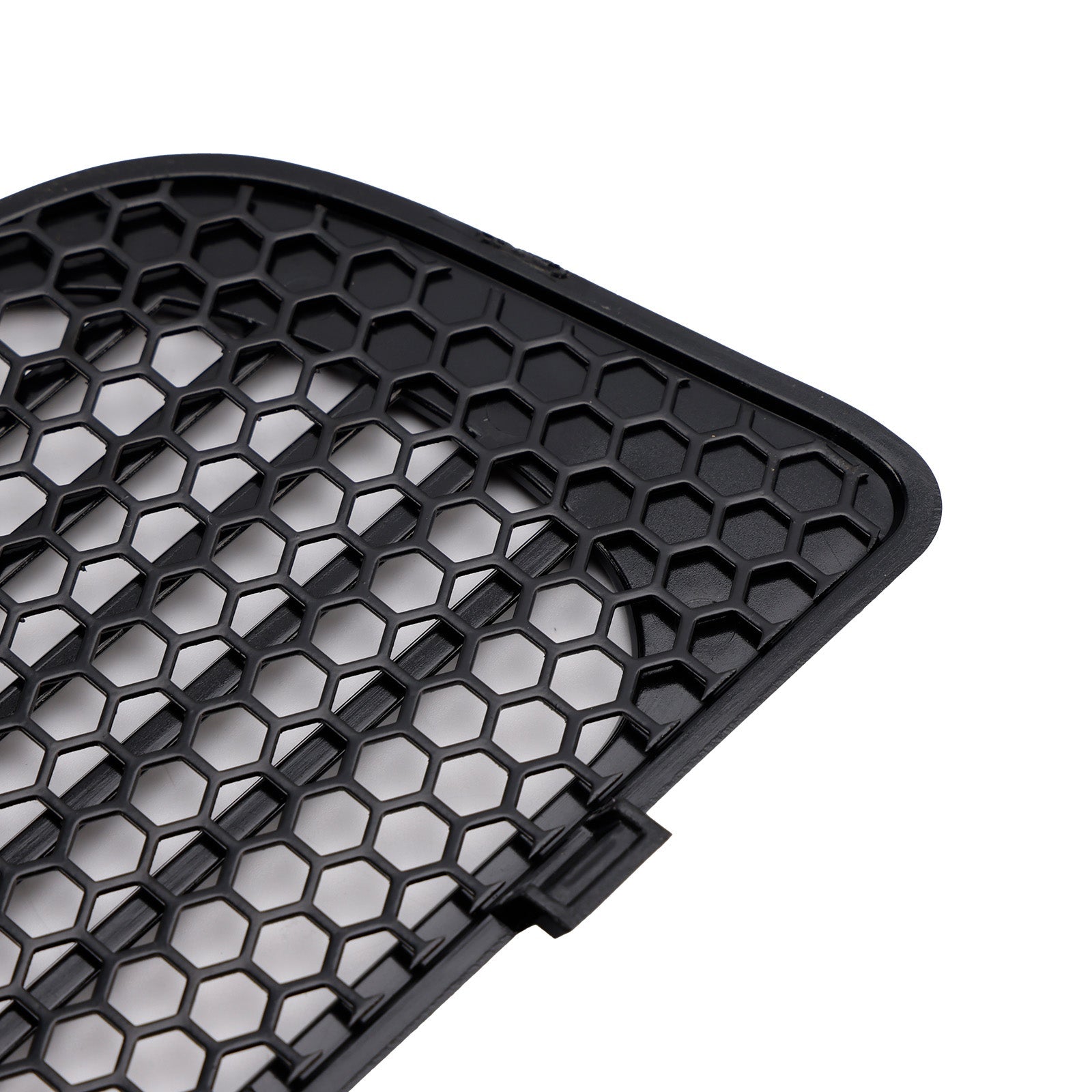 Lower Fairing Radiator Grill Fit For Road Glide King FLHR Special FLTRXS