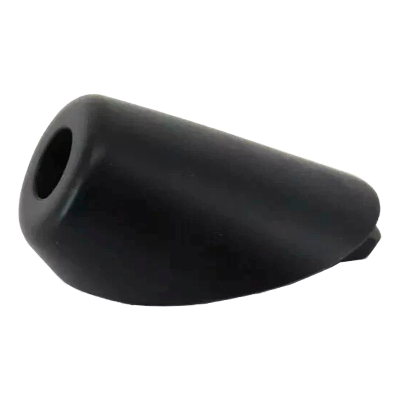2010-2013 Toyota 4Runner Antenna Bezel Ornament Base Mount 8639235040