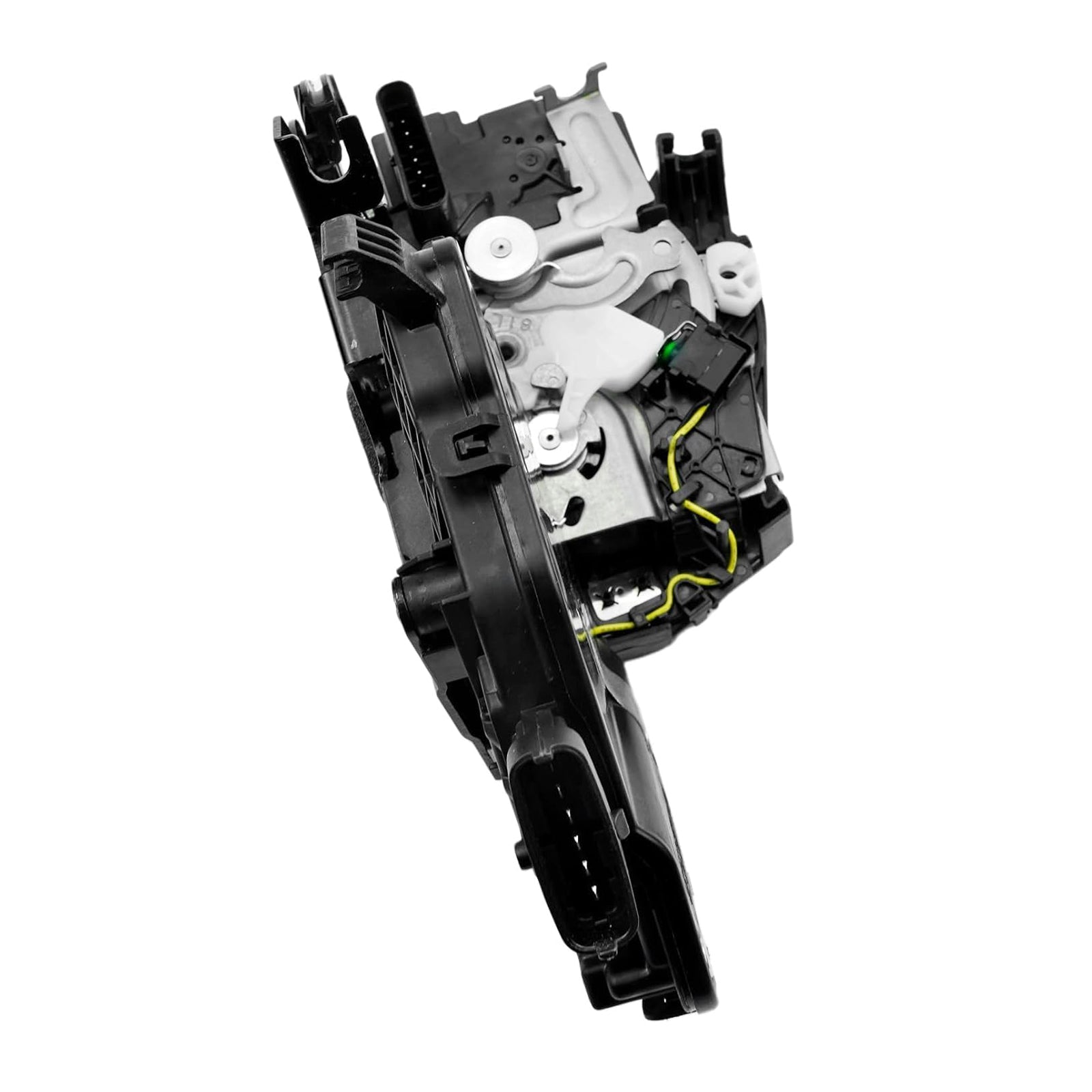 Front Left Door Lock Actuator LR078729 for Range Rover Sport 2014-2022
