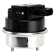 2006-2007 Jeep Commander Servo Cruise Speed Control Vacuum 4669977 5013979AA