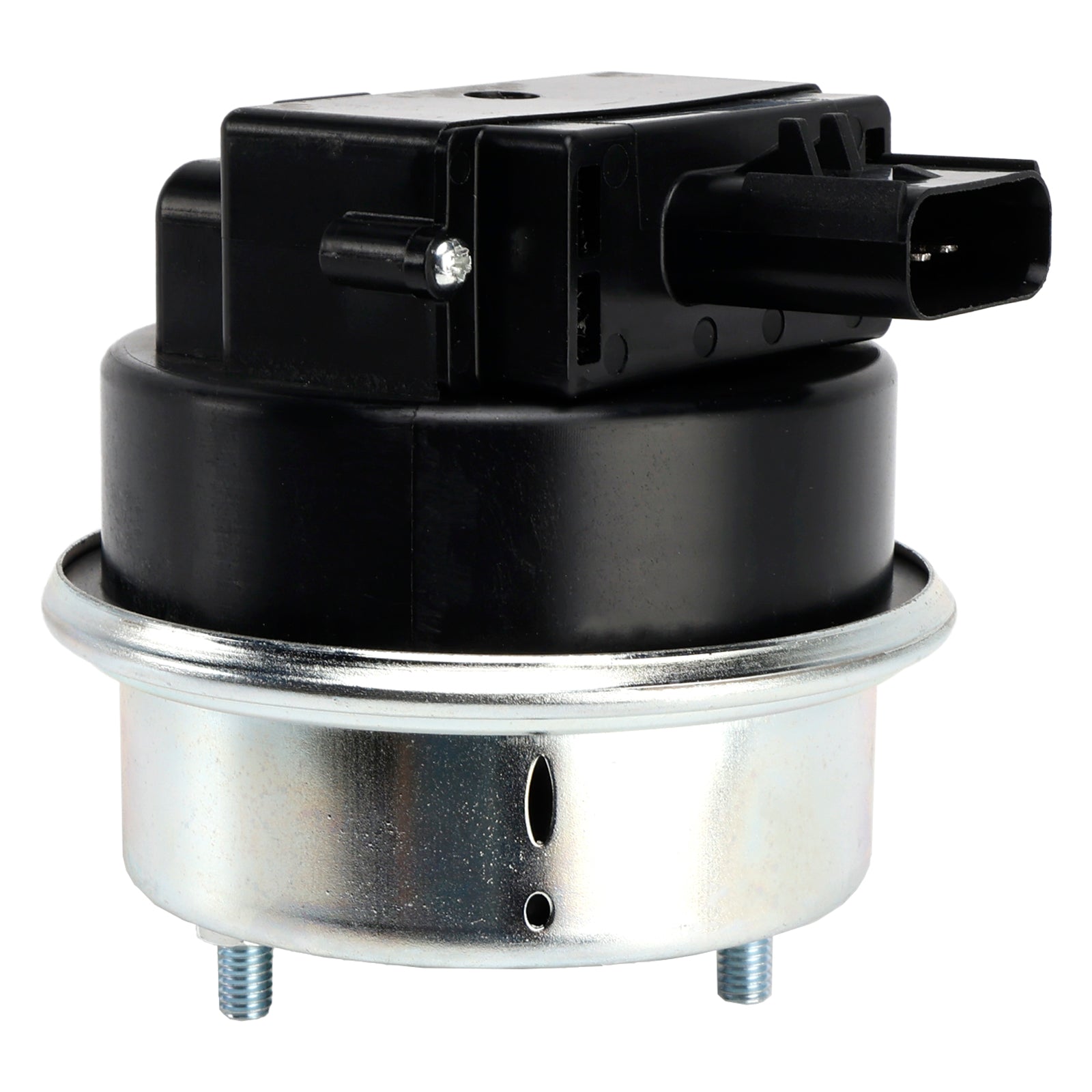 1998-2006 Jeep Wrangler Servo Cruise Speed Control Vacuum 4669977 5013979AA